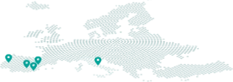 Growth Map
